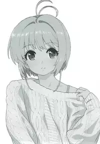 [MURDERHOUSE (Workaholic)] Sakura to Syaoran to Okazu Tsukuri (Cardcaptor Sakura) [2018-01-21]