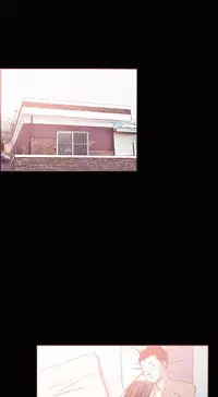 [Mr. Byeong-Su] Cohabitation Ch.1-30 (English) (Ongoing)