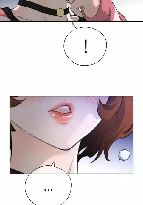 Perfect Half Ch.1-12