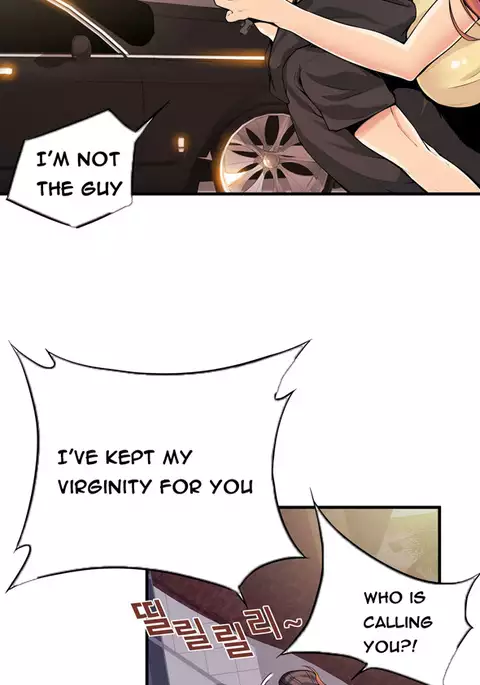 Kill the Dead Bastard Ch.0-15