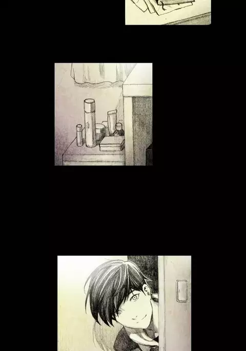 House of Dolls Ch.0-28