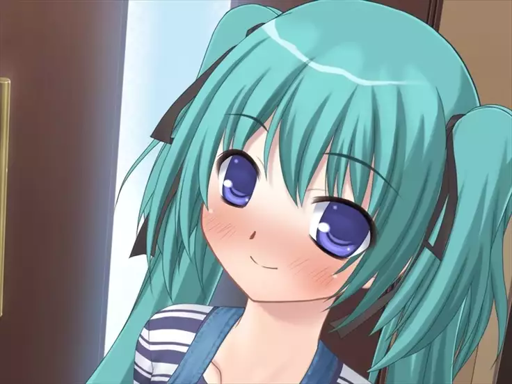 Fella Shite Morattara Ochinchin ga Suki ni Natta Osananajimi no Koibito