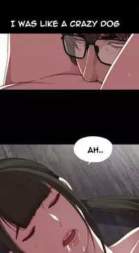 Girl Next Door Ch.1-20 (English) (Ongoing)