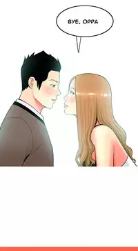 Hooker Ch.1-42 (English) (Ongoing)