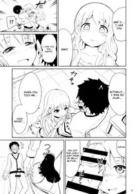 [Hirojirabo (Ishikawa Hiroji)] Bijo Heso Zukan 1 | Belly Button Beauties - Entry 1 [English] [JBVMND] [Digital]