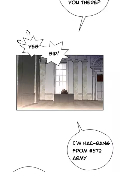 Perfect Half Ch.1-11