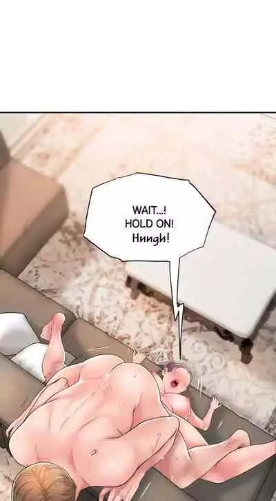 New Town [Lee Wan, Kim Suna] Ch.21/? [English] [Manhwa PDF] New Chapter 21!