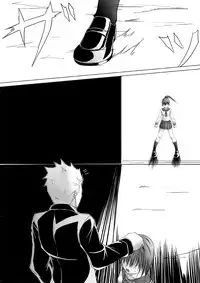 [Bellypunchingsite] 腹パンチ合作本