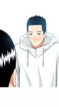 Hooker Ch.1-34 (English) (Ongoing)