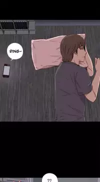 Girl Next Door Ch.1-22 (English) (Ongoing)