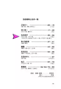 (C82) [Tomate-pa (Naoaka)] Shokushu Spain Kikaku (Hetalia: Axis Powers) [Incomplete]