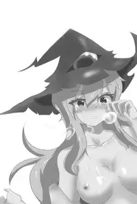 (C94) [Muccu deck (Muccu)] ○○ Manen Kakin Shite mo Dorothy ga Kite Kurenai node (Shadowverse)