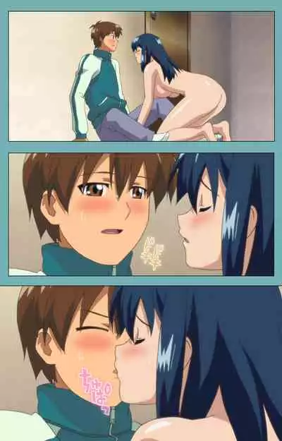 Issunboshi Kanzenban