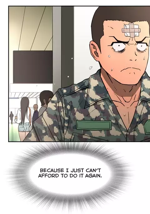 Refrain Love Ch.1-25