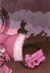 (C94) [Happy Drive! (Yofukashi)] LOG IN ERROR (Sword Art Online Alternative Gun Gale Online)