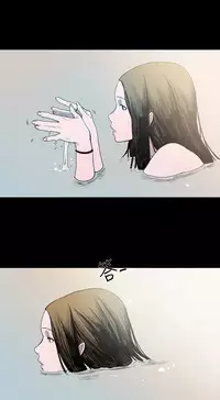 min xi 敏希 ch.1~3 [Chinese]中文