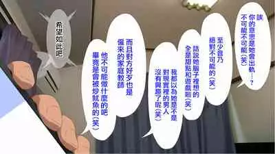 [Carrot] Kanojo ni Naisho de Shitsunai Camera o Shikakete Mitara... [Chinese]