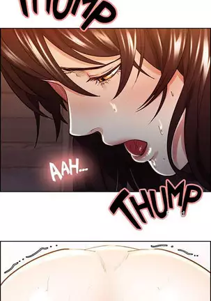 Taste of Forbbiden Fruit Ch.25/53