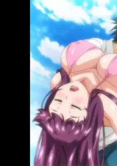 COMIC Ananga Ranga Vol. 52