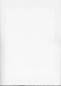 (C67) [Ekakigoya (Nanjou Asuka)] Kitsch 27 - The Ark of Gene Eyes of Dragon (Gundam Seed Destiny)