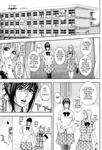 [Kotobuki Kazuki] Sis Ero Ch. 1-8 [English] {Tadanohito}