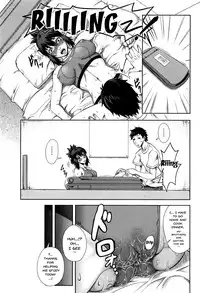 [Ikumo Taisuke] Watashi ga Toriko ni Natte Yaru | I Became A Sex Slave [English] [Doujins.com]