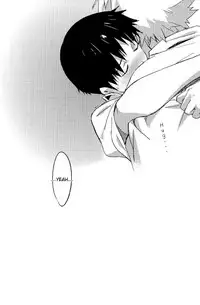 (SUPER23) [cassino (Magarikouji Lily)] STARLIGHT (Neon Genesis Evangelion) [English] {Spluuuuurt}