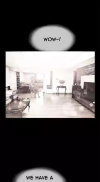 [Mr. Byeong-Su] Cohabitation Ch.1-36 (English) (Ongoing)