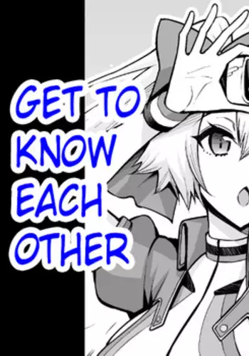 Tomoe Gozen , Parisu to nakayoku naru