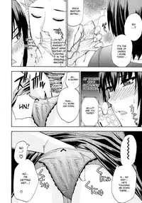 [Shunjou Shuusuke] Kaoru Himegoto | Kaori's Secret (COMIC MUJIN 2011-02) [English] [desudesu]