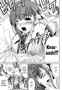 [Anthology] Mesu Kyoushi | Bitch Teacher [English] {Doujins.com}