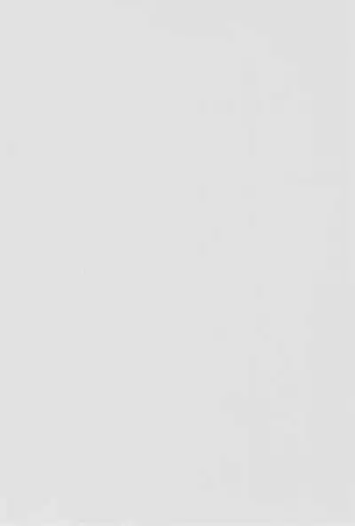 (C60) [Yuushaya (Kura☆Rissa)] Hoshi kara kita☆Futari -Princess From Outer Space- (Cosmic Baton Girl Comet-san)