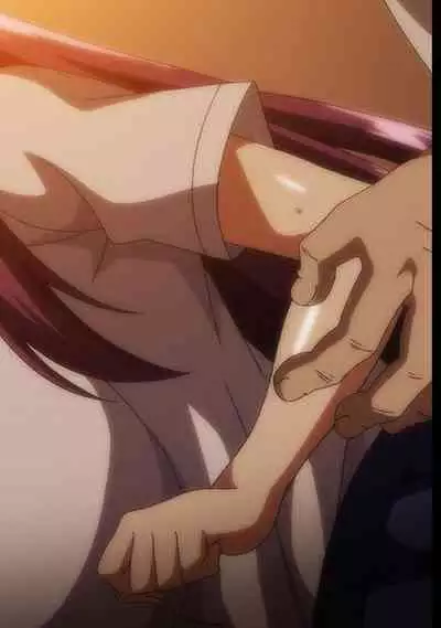 COMIC Ananga Ranga Vol. 56