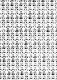 [Shitsuren Restaurant FOR MEN (Araki Kyouya)] H MANGA O-SAKA! (Azumanga Daioh)