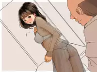 [Koro chan Fan Club] kfc-01 (I"s)