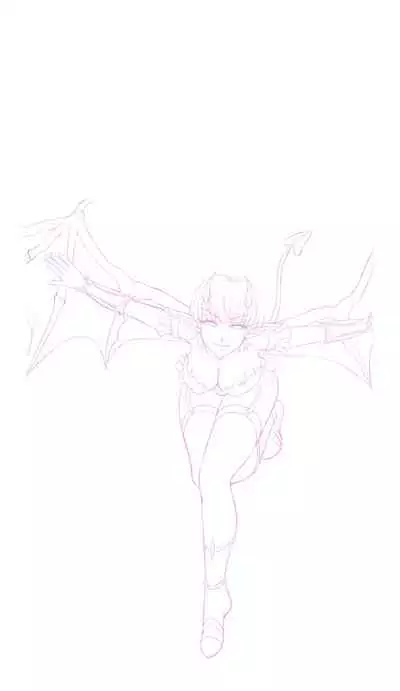 [SweetEdda (Loki)] SweetEdda vol.08 Inma-ka Hen