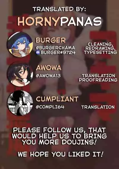 Makima VS Chinpo no Akuma