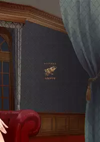 (C87) [Yadokugaeru (locon)] Yuugatou Club [Chinese] [空想少年汉化]