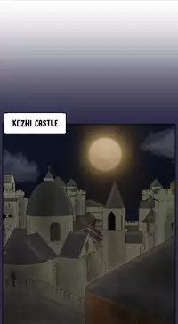 [Hong BanJang] Aharoo Ch.1-40 (English) (YoManga) (Ongoing)