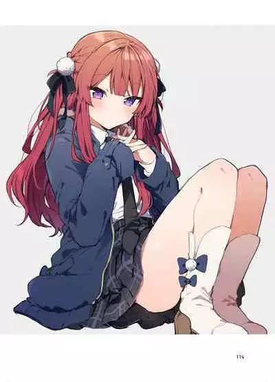 [Tayanumaya (Tanuma)] N/A! Anna-chan Matome Hon [Digital]