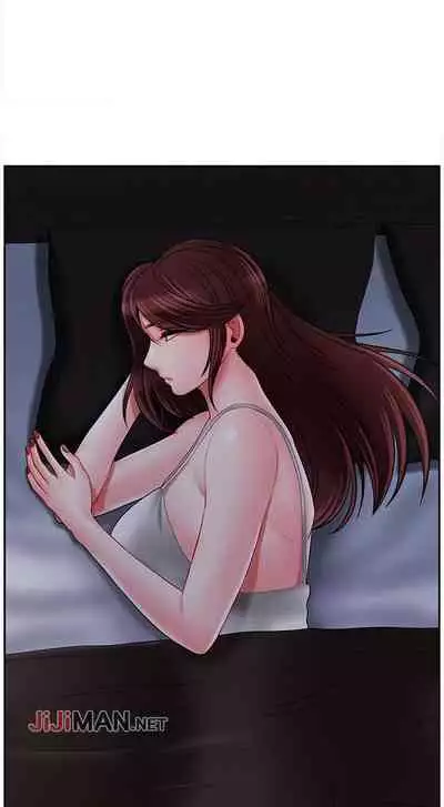 【周三连载】坏老师（作者：朴世談&福） 第1~29话