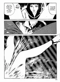 [Iwakoshi Kunio] Okasare Sukeban | Sailor Uniform Hooligans 5 Violated Female Delinquents [English] {Strange Scans}