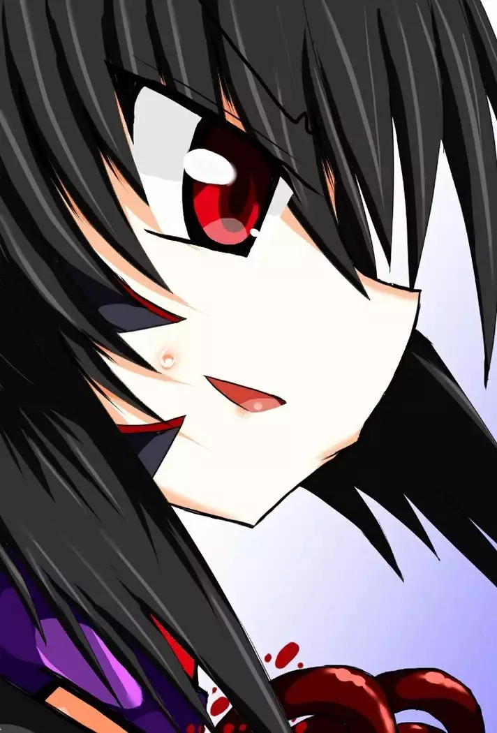 Mahousensi ingokuhen 3 vol.1