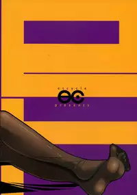 (C72) [etcycle (Cle Masahiro)] CL-ic #1 (They Are My Noble Masters) [English] {redCoMet}