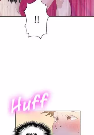 Secret Class Ch.46/?