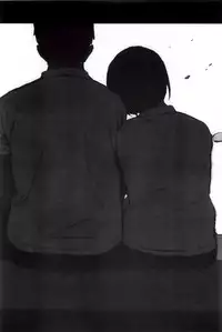 [Shibasaki Syouzi] Tokubetsu na Mainichi - Special daily | 非常特別的每日 [Chinese]