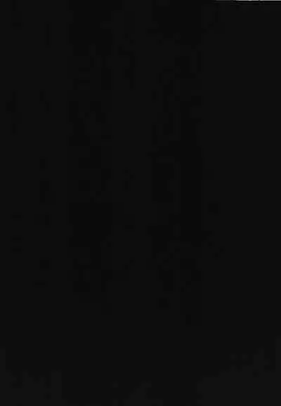 Marked-girls Origin Collection Vol.1