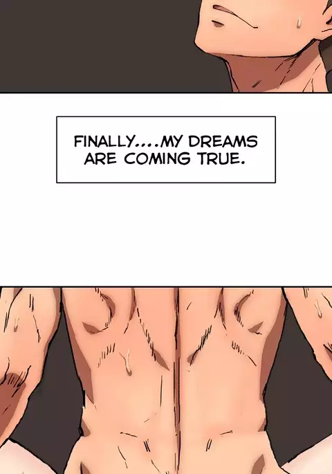 Refrain Love Ch.1-24