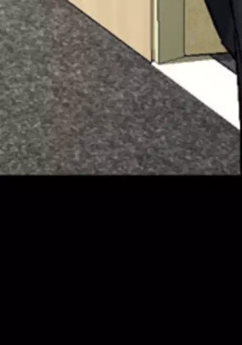 The Taste of Hands Ch.1-67