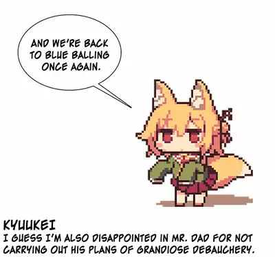 [Alde Hyde] Dorei wo Choukyoushite Harem Tsukuru R18 Route - Training Slaves to make a Harem 18+ Chapters 12.5-31.5 [English]